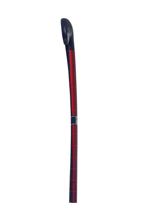 GRYPHON Lazer 2025 Navy